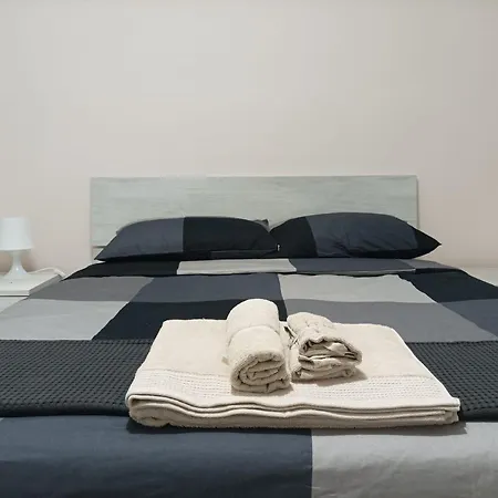 Accommodatie bij particulieren Holiday In Gardenie